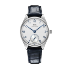 IWC(アイ・ダブリュー・シー)

