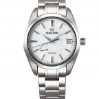 Grand Seiko(グランドセイコー)
