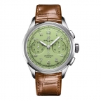 BREITLING(ブライトリング)
