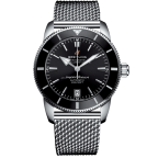 BREITLING(ブライトリング)
