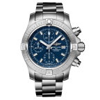 BREITLING(ブライトリング)
