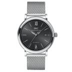 IWC(アイ・ダブリュー・シー)
