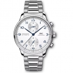 IWC(アイ・ダブリュー・シー)
