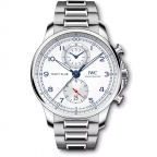 IWC(アイ・ダブリュー・シー)
