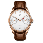 IWC(アイ・ダブリュー・シー)
