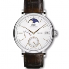 IWC(アイ・ダブリュー・シー)
