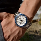 BREITLING(ブライトリング)
