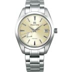 Grand Seiko(グランドセイコー)
