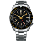Grand Seiko(グランドセイコー)

