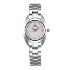 Grand Seiko(グランドセイコー)
