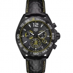 TAG Heuer(タグ・ホイヤー)
