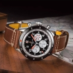 BREITLING(ブライトリング)
