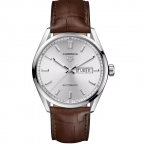 TAG Heuer(タグ・ホイヤー)
