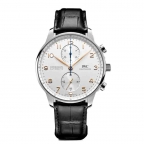 IWC(アイ・ダブリュー・シー)
