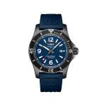 BREITLING(ブライトリング)
