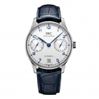 IWC(アイ・ダブリュー・シー)
