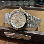 BREITLING(ブライトリング)
