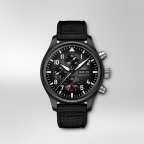 IWC(アイ・ダブリュー・シー)
