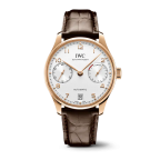 IWC(アイ・ダブリュー・シー シャフハウゼン)
