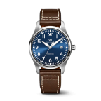 IWC(アイ・ダブリュー・シー シャフハウゼン)
