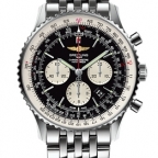 BREITLING(ブライトリング)
