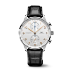 IWC(アイ・ダブリュー・シー シャフハウゼン)
