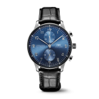 IWC(アイ・ダブリュー・シー シャフハウゼン)

