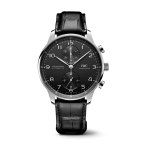 IWC(アイ・ダブリュー・シー シャフハウゼン)
