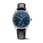 IWC(アイ・ダブリュー・シー シャフハウゼン)
