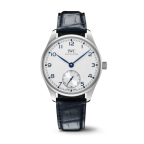 IWC(アイ・ダブリュー・シー シャフハウゼン)
