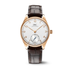 IWC(アイ・ダブリュー・シー シャフハウゼン)
