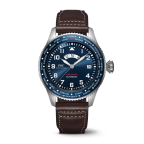 IWC(アイ・ダブリュー・シー シャフハウゼン)
