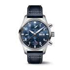 IWC(アイ・ダブリュー・シー シャフハウゼン)
