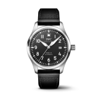 IWC(アイ・ダブリュー・シー シャフハウゼン)
