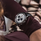 BREITLING(ブライトリング)
