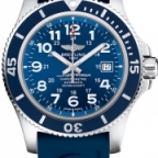 BREITLING(ブライトリング)
