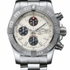 BREITLING(ブライトリング)
