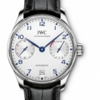 IWC(アイ・ダブリュー・シー)
