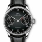 IWC(アイ・ダブリュー・シー)
