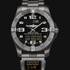 BREITLING(ブライトリング)
