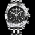 BREITLING(ブライトリング)
