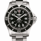 BREITLING(ブライトリング)
