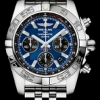 BREITLING(ブライトリング)
