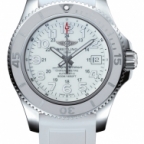 BREITLING(ブライトリング)
