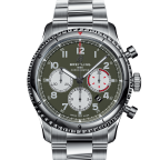 BREITLING(ブライトリング)
