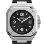 BELL &amp; ROSS(ベル＆ロス)
