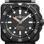 BELL &amp; ROSS(ベル＆ロス)
