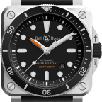 BELL &amp; ROSS(ベル＆ロス)
