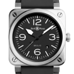 BELL &amp; ROSS(ベル＆ロス)
