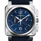 BELL &amp; ROSS(ベル＆ロス)
